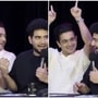 samay raina show samay raina show