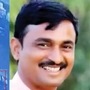 संतोष देशमुख यांची हत्या करून स्कॉर्पिओ सोडून पळाले आरोपी; घटनेचे सिसिटीव्ही फुटेज व्हायरल संतोष देशमुख यांची हत्या करून स्कॉर्पिओ सोडून पळाले आरोपी; घटनेचे सिसिटीव्ही फुटेज व्हायरल