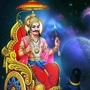 शनि गोचर २०२५