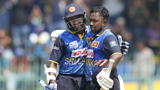 SL vs AUS : मलिंगानं वनडे सामन्यात २६ चेंडूत १ धाव केली, तरी अख्खं जग कौतुक करतंय, कारण काय? वाचा