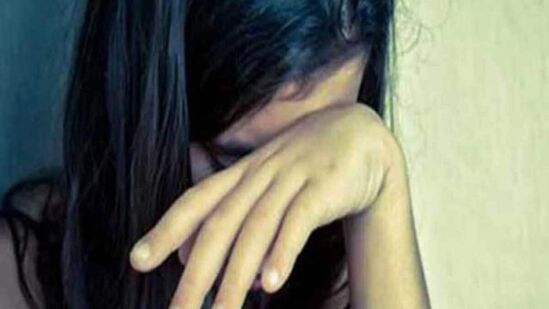 सांकेतिक छायाचित्र