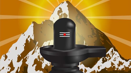 महाशिवरात्री 2025 दुर्लभ संयोग