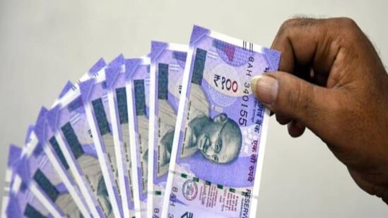 Stocks To Buy : इंट्राडे ट्रेडिंगसाठी आज या ४ स्वस्त शेअर्सवर तज्ञ आशावादी, तुम्हीही विचार करा!