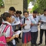 बोर्डाच्या नमुना पेपरमधून प्रश्न विचारले जातील का? वाचा, सीबीएससी परीक्षेसंबंधी महत्त्वाची उत्तरे