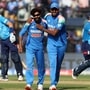IND vs ENG Dream 11 Prediction : भारत-इंग्लंड आज नरेंद्र मोदी स्टेडियमवर भिडणार, ड्रीम इलेव्हनवर अशी बनवा तुमची टीम