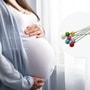 गरोदर महिलेने बॉल पिन गिळली गरोदर महिलेने बॉल पिन गिळली