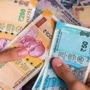 पाच वर्षांत १ लाखाचे ७५ लाख केले! दणदणीत कमाई करून देणारा हा शेअर आहे कोणता? वाचा! पाच वर्षांत १ लाखाचे ७५ लाख केले! दणदणीत कमाई करून देणारा हा शेअर आहे कोणता? वाचा!