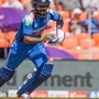 अखेर प्रतीक्षा संपली, विराट कोहली फॉर्मात परतला, ४५१ दिवसांनी घडली मोठी कामगिरी, पाहा