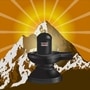 महाशिवरात्री 2025 दुर्लभ संयोग महाशिवरात्री 2025 दुर्लभ संयोग