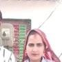 सरकारी नोकरी मिळताच सपना मीणाने पती मनीषला सोडले.