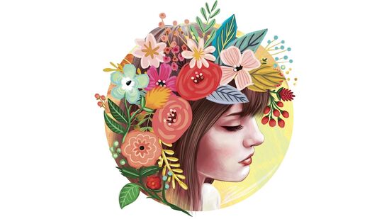 कन्या : उत्पन्न वाढविण्याकडे पूर्ण लक्ष द्याल, परंतु सखोल संशोधन करून कोणाशी तरी कोणताही व्यवहार कराल. प्रेम जीवन जगणाऱ्या लोकांचा जोडीदारासोबत एखाद्या गोष्टीवरून वाद होऊ शकतो. नवीन घर खरेदी करणे आपल्यासाठी चांगले असेल. विद्यार्थ्यांना उच्च शिक्षणाचा मार्ग सुकर होईल. कन्या : उत्पन्न वाढविण्याकडे पूर्ण लक्ष द्याल, परंतु सखोल संशोधन करून कोणाशी तरी कोणताही व्यवहार कराल. प्रेम जीवन जगणाऱ्या लोकांचा जोडीदारासोबत एखाद्या गोष्टीवरून वाद होऊ शकतो. नवीन घर खरेदी करणे आपल्यासाठी चांगले असेल. विद्यार्थ्यांना उच्च शिक्षणाचा मार्ग सुकर होईल. 