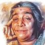 स्त्री कणखर असते म्हणूनच पुढची पिढी घडते! 'अशा' द्या राष्ट्रीय महिला दिनाच्या शुभेच्छा