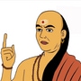 आचार्य चाणक्य यांची 'ही' धोरणे अवलंबून तुम्हीही बनू शकता आयुष्याचे विजेता! जाणून घ्या आचार्य चाणक्य यांची 'ही' धोरणे अवलंबून तुम्हीही बनू शकता आयुष्याचे विजेता! जाणून घ्या