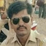 बदली झाल्याने कॉन्स्टेबलने उचलले टोकाचं पाऊल! गळफास घेत संपवलं जीवन, सोलापूर येथील घटना बदली झाल्याने कॉन्स्टेबलने उचलले टोकाचं पाऊल! गळफास घेत संपवलं जीवन, सोलापूर येथील घटना