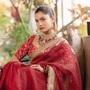 अंकिता लोखंडेविरोधात अब्रुनुकसानीचा खटला दाखल, नेमकं प्रकरण काय? वाचा अंकिता लोखंडेविरोधात अब्रुनुकसानीचा खटला दाखल, नेमकं प्रकरण काय? वाचा