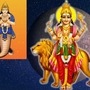 बुध राहू युती २०२५