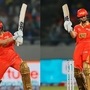 GG W vs RCB W : गुजरात जायंट्सच्या २०१ धावा, बेथ मुनी आणि ऍशले गार्डनरनं आरसीबीच्या गोलंदाजांना धुतलं