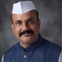 हर्षवर्धन सपकाळ महाराष्ट्र काँग्रेसचे नवे अध्यक्ष