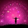Today Horoscope 14 February 2025 In Marathi : आज अतिगंड योग आणि तैतिल करण राहील. आज माघ कृष्ण द्वितीया तिथी असून, शुक्रवार आणि प्रेमाचा दिवस व्हॅलेंटाईन डे आहे. चंद्र सिंह राशीतून भ्रमण करत आहे. योग-संयोगात कसा जाईल आजचा दिवस! वाचा थोडक्यात राशीभविष्य! <p><strong>Today Horoscope 14 February 2025 In Marathi : </strong>आज अतिगंड योग आणि तैतिल करण राहील. आज माघ कृष्ण द्वितीया तिथी असून, शुक्रवार आणि प्रेमाचा दिवस व्हॅलेंटाईन डे आहे. चंद्र सिंह राशीतून भ्रमण करत आहे. योग-संयोगात कसा जाईल आजचा दिवस! वाचा थोडक्यात राशीभविष्य!</p>
