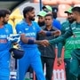 Jiostar Champions Trophy : चॅम्पियन्स ट्रॉफी जिओस्टारवर दिसणार, सर्वात स्वस्त सब्सक्रीप्शन प्लॅन किती रुपयांचा? पाहा