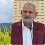कृषिमंत्र्यांकडून शेतकऱ्यांची भिकाऱ्याशी तुलना