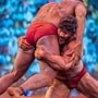 जामनेरमध्ये रंगणार आंतरराष्ट्रीय कुस्ती स्पर्धेचा थरार, पृथ्वीराज आणि शिवराज राक्षेही शड्डू ठोकणार