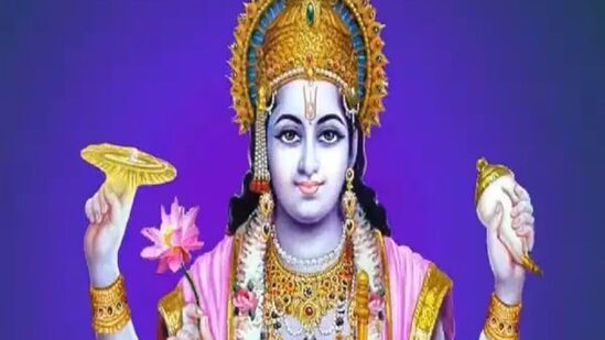 आमलकी एकादशी किंवा आवळा एकादशी कधी आहे? जाणून घ्या तारीख, मुहूर्त, पूजा विधी