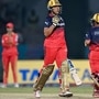 गुजरात-आरसीबीच्या फलंदाजांनी ४०३ धावा ठोकल्या, WPL च्या पहिल्याच सामन्यात विक्रमांचा पाऊस पडला गुजरात-आरसीबीच्या फलंदाजांनी ४०३ धावा ठोकल्या, WPL च्या पहिल्याच सामन्यात विक्रमांचा पाऊस पडला