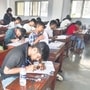 सीईटी परीक्षांच्या तारखा जाहीर! सीईटी परीक्षांच्या तारखा जाहीर!