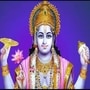 आमलकी एकादशी किंवा आवळा एकादशी कधी आहे? जाणून घ्या तारीख, मुहूर्त, पूजा विधी आमलकी एकादशी किंवा आवळा एकादशी कधी आहे? जाणून घ्या तारीख, मुहूर्त, पूजा विधी