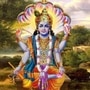 ही कर्मं केल्यानं व्यक्तीचं यमलोकात होतं जंगी स्वागत, जाणून घ्या काय म्हटलं आहे गरुड पुराणात ही कर्मं केल्यानं व्यक्तीचं यमलोकात होतं जंगी स्वागत, जाणून घ्या काय म्हटलं आहे गरुड पुराणात