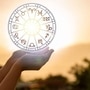 Today Horoscope 16 February 2025 In Marathi : आज धृति योग आणि बव करण राहील. आज माघ कृष्ण चतुर्थी तिथी असून, रविवार आणि संकष्ट चतुर्थी आहे. चंद्र कन्या राशीतून भ्रमण करत आहे. योग-संयोगात कसा जाईल आजचा दिवस! वाचा थोडक्यात राशीभविष्य! <p><strong>Today Horoscope 16 February 2025 In Marathi : </strong>आज धृति योग आणि बव करण राहील. आज माघ कृष्ण चतुर्थी तिथी असून, रविवार आणि संकष्ट चतुर्थी आहे. चंद्र कन्या राशीतून भ्रमण करत आहे. योग-संयोगात कसा जाईल आजचा दिवस! वाचा थोडक्यात राशीभविष्य!</p>