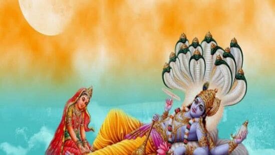 लैंगिक अत्याचार, महिलांवर वाईट नजर टाकणाऱ्यांना मिळते ही शिक्षा, गरुड पुराणात आढळते वर्णन