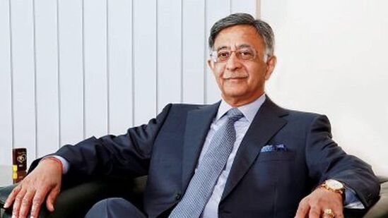 Baba Kalyani : आईची समाधी बांधण्यासाठी बाबा कल्याणी यांची भावंडांना भेटण्याची तयारी