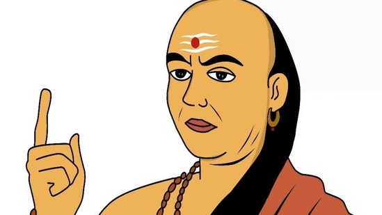 महिलांना 'असे' पुरुष खूप आवडतात, लगेच पडतात प्रेमात! आचार्य चाणक्य म्हणतात...