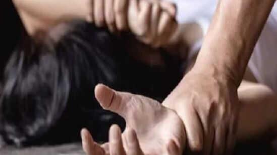 सांकेतिक छायाचित्र