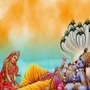 लैंगिक अत्याचार, महिलांवर वाईट नजर टाकणाऱ्यांना मिळते ही शिक्षा, गरुड पुराणात आढळते वर्णन