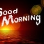 Good Morning Wishes In Marathi