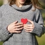 What Is Heart Failure What Is Heart Failure
