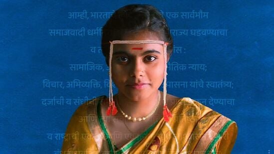 Sthal Marathi Movie Trailer