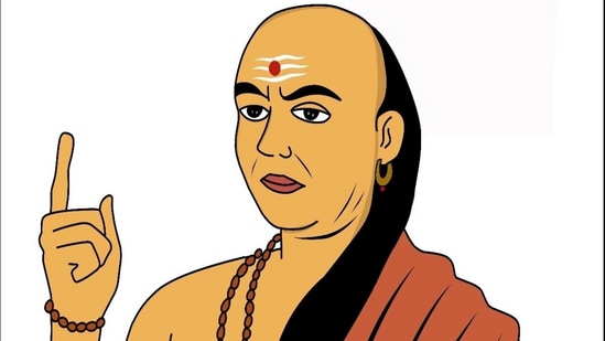 'या' ३ लोकांची मैत्री तुम्हालाही कधीही टाकू शकते धोक्यात! नेहमीच लागू शकते संकटांची रांग