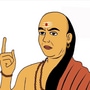 'या' ३ लोकांची मैत्री तुम्हालाही कधीही टाकू शकते धोक्यात! नेहमीच लागू शकते संकटांची रांग 'या' ३ लोकांची मैत्री तुम्हालाही कधीही टाकू शकते धोक्यात! नेहमीच लागू शकते संकटांची रांग