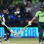 Champions Trophy : पाकिस्तान चॅम्पियन्स ट्रॉफीतून? न्यूझीलंडविरुद्धच्या पराभवानंतर असं आहे सेमी फायनलचं समीकरण