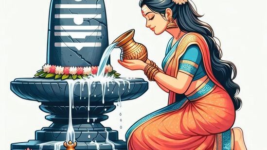 फाल्गुन महिन्याचे पहिले प्रदोष व्रत कधी आहे? जाणून घ्या योग्य तिथी, शुभ मुहूर्त आणि पूजा विधी