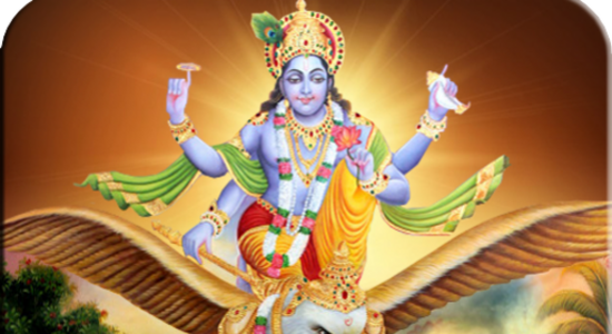 महिलांनी कधीही करू नयेत या ४ गोष्टी, वाचा, काय सांगते गरुड पुराण