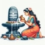 फाल्गुन महिन्याचे पहिले प्रदोष व्रत कधी आहे? जाणून घ्या योग्य तिथी, शुभ मुहूर्त आणि पूजा विधी