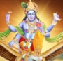 महिलांनी कधीही करू नयेत या ४ गोष्टी, वाचा, काय सांगते गरुड पुराण महिलांनी कधीही करू नयेत या ४ गोष्टी, वाचा, काय सांगते गरुड पुराण