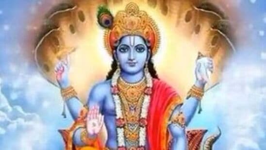 पिंडदानाचे हे आहे महत्त्व, गरुड पुराणानुसार मृत्यूनंतर ३ ते ४० व्या दिवसापर्यंत आत्मा घेतो पुढचा जन्म