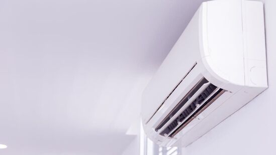 Best Godrej AC: Best Godrej AC: