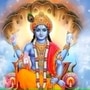पिंडदानाचे हे आहे महत्त्व, गरुड पुराणानुसार मृत्यूनंतर ३ ते ४० व्या दिवसापर्यंत आत्मा घेतो पुढचा जन्म